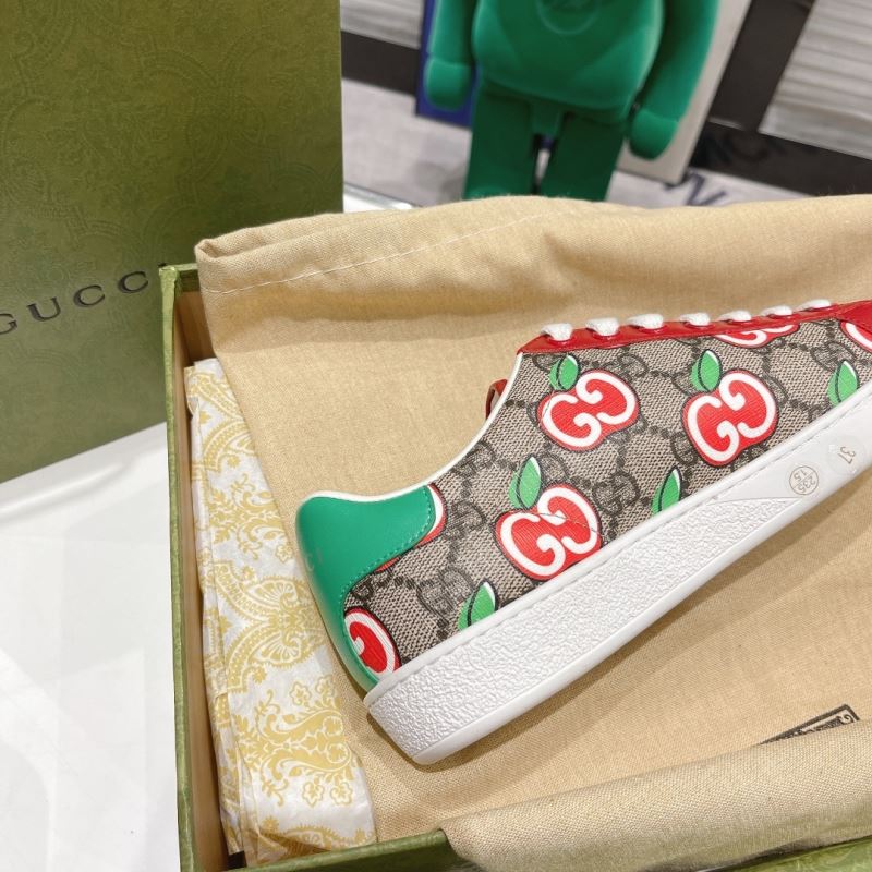 Gucci ACE Shoes